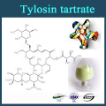 Fast delivery Tylosin tartrate Powder CAS No.:1405-54-5